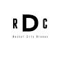 @rocketcitydrones2510