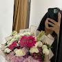 @Manal-y4y