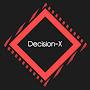 @decosion5498