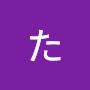@山口孝行-l1c