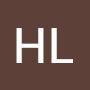 @HLJ-ce4qz