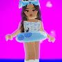 @Lilly-b7p1g