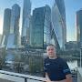 @АртёмСельнихин1