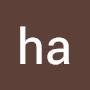 @user-lf9mw5tt5hu