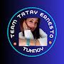 @Tuknoykulit