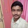 @vishalsahu2809
