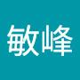 @huminfeng