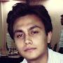 @anilhitang2901