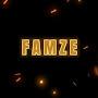 @352Famze