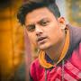 @ankushgupta4512