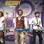 @freefiregaming-rn9se