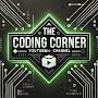 @TheCodingCorner-p4s