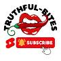 @TruthfulBites