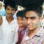 @mr.honeyfarooqi8074