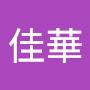 @liang1783