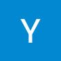 @younes6933