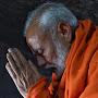 @Kattar_Sanatani2147