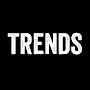 @ontrends-f1w