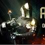 @armourofgod6310