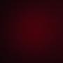 @user-ck1cs3nf7w