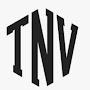 @TodaysNewsandViews