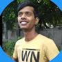 @roshanvlogs_0721