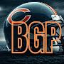 @Bearsgamepodcast