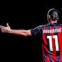 @milanistikarbitan5948
