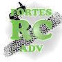 @Fortes_RC_Adv