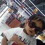 @parthibanmuthu4164