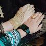 @asmamahiasma2242