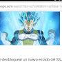 @mexsaiyanvegeta1882