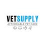 @VetSupplyau