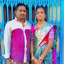 @dhanadhana66