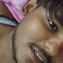 @kirtanverma12