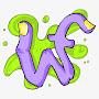 @weirdfinger_creativelab