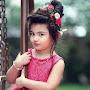 @shashiraina2650