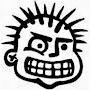 @faizalrahman19