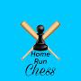 @HomeRunChess