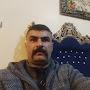 @جاوید-و2ذ