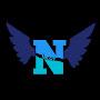 @niloy_100k-42