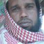 @mohdharisharis8239