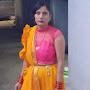 @Bhawani_trailer