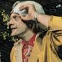 @korteksvisceralzen2694