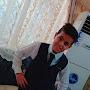 @A7Ammar