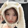 @Blossom.840