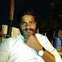 @shudhakarshudhakar6032
