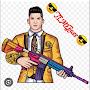 @Zeeshanhaider-t6j