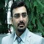 @hafiz786nasir