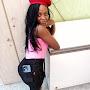 @JoyceWangari-zv4qf